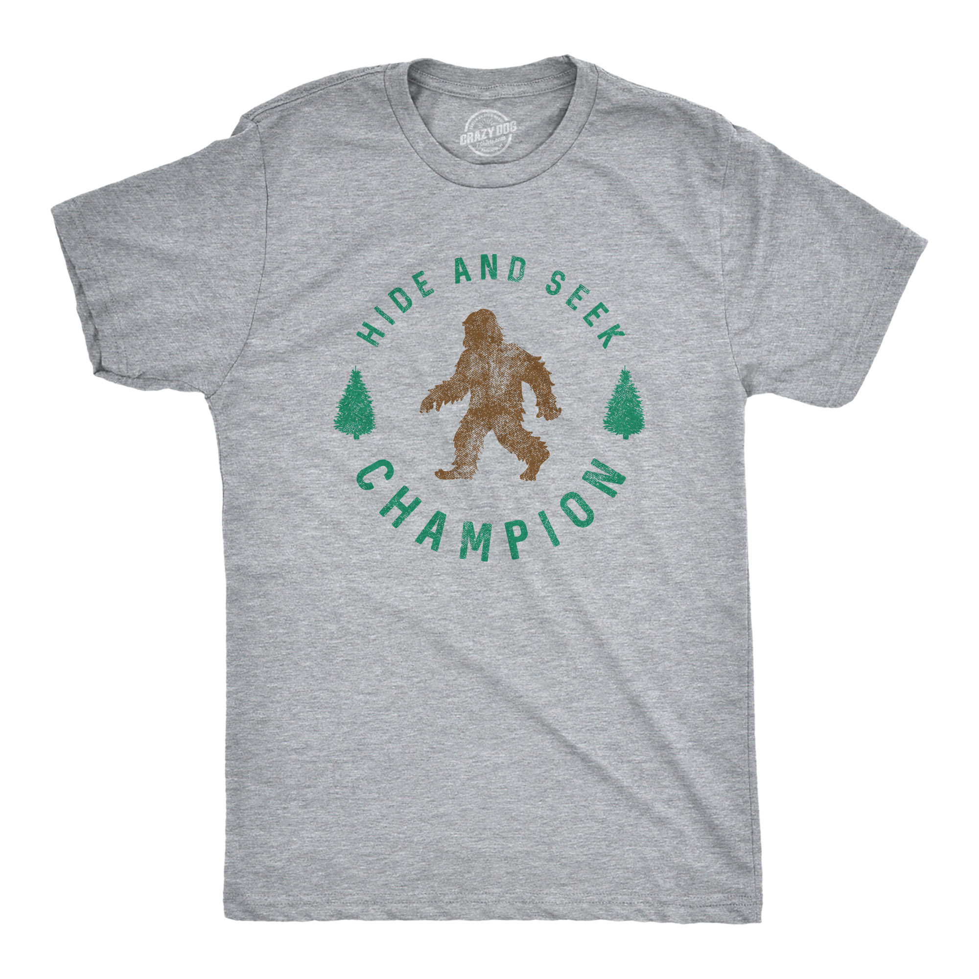 022 hide and seek champ mens